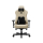Fotel gamingowy Anda Seat Kaiser 3E XL fabric Beige